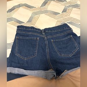 Old Navy Shorts